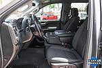 2021 Chevrolet Silverado 1500 Crew Cab 4x4 Pickup for sale #57904 - photo 14