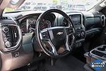 2021 Chevrolet Silverado 1500 Crew Cab 4x4 Pickup for sale #57904 - photo 15