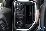 2021 Chevrolet Silverado 1500 Crew Cab 4x4 Pickup for sale #57904 - photo 16