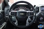 2021 Chevrolet Silverado 1500 Crew Cab 4x4 Pickup for sale #57904 - photo 17