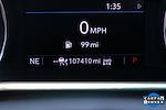 2021 Chevrolet Silverado 1500 Crew Cab 4x4 Pickup for sale #57904 - photo 19