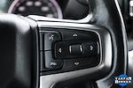 2021 Chevrolet Silverado 1500 Crew Cab 4x4 Pickup for sale #57904 - photo 20