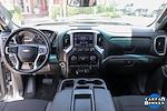 2021 Chevrolet Silverado 1500 Crew Cab 4x4 Pickup for sale #57904 - photo 21