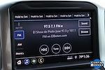 2021 Chevrolet Silverado 1500 Crew Cab 4x4 Pickup for sale #57904 - photo 22