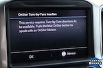 2021 Chevrolet Silverado 1500 Crew Cab 4x4 Pickup for sale #57904 - photo 23