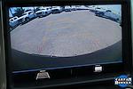 2021 Chevrolet Silverado 1500 Crew Cab 4x4 Pickup for sale #57904 - photo 24