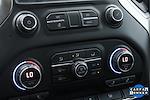 2021 Chevrolet Silverado 1500 Crew Cab 4x4 Pickup for sale #57904 - photo 25