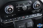 2021 Chevrolet Silverado 1500 Crew Cab 4x4 Pickup for sale #57904 - photo 26
