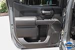 2021 Chevrolet Silverado 1500 Crew Cab 4x4 Pickup for sale #57904 - photo 27