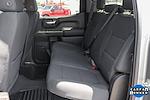 2021 Chevrolet Silverado 1500 Crew Cab 4x4 Pickup for sale #57904 - photo 28