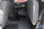 2021 Chevrolet Silverado 1500 Crew Cab 4x4 Pickup for sale #57904 - photo 29