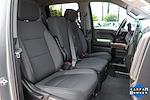 2021 Chevrolet Silverado 1500 Crew Cab 4x4 Pickup for sale #57904 - photo 30