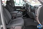 2021 Chevrolet Silverado 1500 Crew Cab 4x4 Pickup for sale #57904 - photo 31