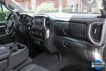 2021 Chevrolet Silverado 1500 Crew Cab 4x4 Pickup for sale #57904 - photo 32