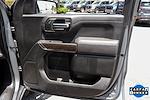 2021 Chevrolet Silverado 1500 Crew Cab 4x4 Pickup for sale #57904 - photo 33