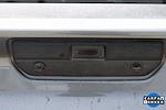 2021 Chevrolet Silverado 1500 Crew Cab 4x4 Pickup for sale #57904 - photo 34