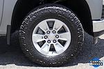 2021 Chevrolet Silverado 1500 Crew Cab 4x4 Pickup for sale #57904 - photo 35