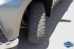 2021 Chevrolet Silverado 1500 Crew Cab 4x4 Pickup for sale #57904 - photo 37