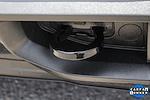 2021 Chevrolet Silverado 1500 Crew Cab 4x4 Pickup for sale #57904 - photo 39