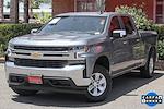 2021 Chevrolet Silverado 1500 Crew Cab 4x4 Pickup for sale #57904 - photo 5