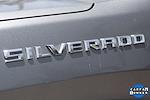 2021 Chevrolet Silverado 1500 Crew Cab 4x4 Pickup for sale #57904 - photo 40