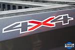 2021 Chevrolet Silverado 1500 Crew Cab 4x4 Pickup for sale #57904 - photo 41