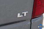 2021 Chevrolet Silverado 1500 Crew Cab 4x4 Pickup for sale #57904 - photo 42