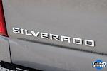 2021 Chevrolet Silverado 1500 Crew Cab 4x4 Pickup for sale #57904 - photo 43
