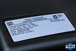 2021 Chevrolet Silverado 1500 Crew Cab 4x4 Pickup for sale #57904 - photo 44