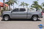 2021 Chevrolet Silverado 1500 Crew Cab 4x4 Pickup for sale #57904 - photo 6