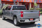 2021 Chevrolet Silverado 1500 Crew Cab 4x4 Pickup for sale #57904 - photo 7