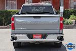2021 Chevrolet Silverado 1500 Crew Cab 4x4 Pickup for sale #57904 - photo 8