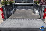 2021 Chevrolet Silverado 1500 Crew Cab 4x4 Pickup for sale #57904 - photo 9