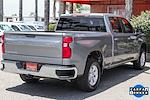 2021 Chevrolet Silverado 1500 Crew Cab 4x4 Pickup for sale #57904 - photo 2
