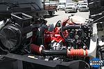2023 Hino L6 Day Cab DRW 4x2 Box Truck for sale #57905 - photo 12