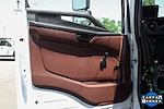 2023 Hino L6 Day Cab DRW 4x2 Box Truck for sale #57905 - photo 14
