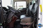 2023 Hino L6 Day Cab DRW 4x2 Box Truck for sale #57905 - photo 16