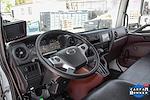 2023 Hino L6 Day Cab DRW 4x2 Box Truck for sale #57905 - photo 18