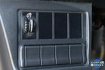 2023 Hino L6 Day Cab DRW 4x2 Box Truck for sale #57905 - photo 19