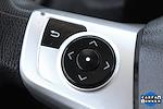 2023 Hino L6 Day Cab DRW 4x2 Box Truck for sale #57905 - photo 21