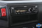 2023 Hino L6 Day Cab DRW 4x2 Box Truck for sale #57905 - photo 25