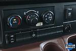 2023 Hino L6 Day Cab DRW 4x2 Box Truck for sale #57905 - photo 26