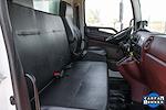 2023 Hino L6 Day Cab DRW 4x2 Box Truck for sale #57905 - photo 28