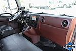 2023 Hino L6 Day Cab DRW 4x2 Box Truck for sale #57905 - photo 29