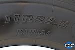 2023 Hino L6 Day Cab DRW 4x2 Box Truck for sale #57905 - photo 32
