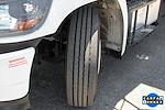 2023 Hino L6 Day Cab DRW 4x2 Box Truck for sale #57905 - photo 33