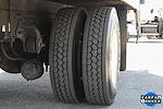 2023 Hino L6 Day Cab DRW 4x2 Box Truck for sale #57905 - photo 34