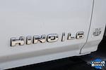 2023 Hino L6 Day Cab DRW 4x2 Box Truck for sale #57905 - photo 35