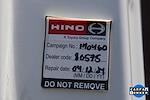 2023 Hino L6 Day Cab DRW 4x2 Box Truck for sale #57905 - photo 36