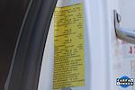 2023 Hino L6 Day Cab DRW 4x2 Box Truck for sale #57905 - photo 41